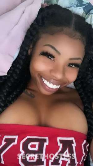 CherrySlime 26Yrs Old Escort Bloomington IL 26 year old Escort in Bloomington IL