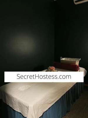 Escort Brisbane Image - 9