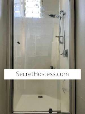 Escort Brisbane Image - 10