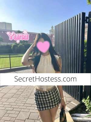 Escort Brisbane Image - 22