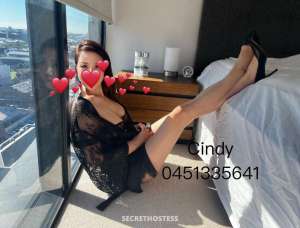 Cindy Lala 29Yrs Old Escort Brisbane Image - 4