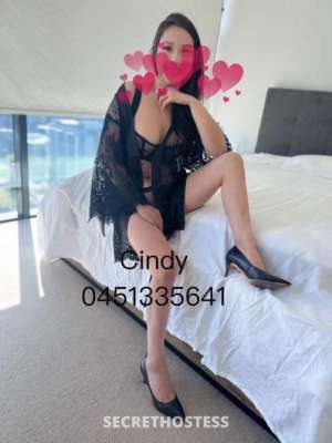 Cindy Lala 29Yrs Old Escort Brisbane Image - 6