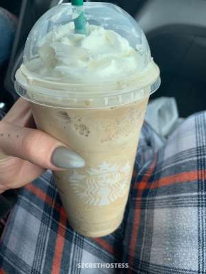 touring 25 year old Escort in Peoria IL