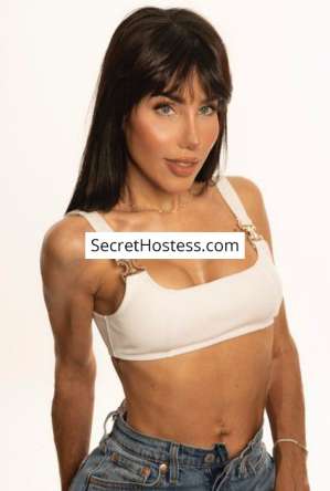 Cleo 27Yrs Old Escort 50KG 160CM Tall London Image - 0