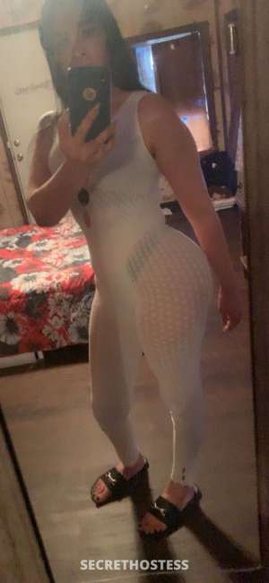 lating flint 35 year old Escort in Flint MI