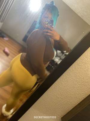 27 year old Escort in Jonesboro AR Available Here For A Good Time Not A Long Time *Throatgoat 