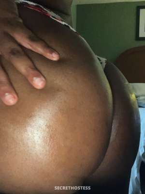 DAREALHEADDOCTOR 25Yrs Old Escort Augusta GA Image - 0