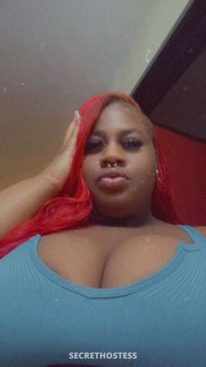 DAREALHEADDOCTOR 25Yrs Old Escort Augusta GA Image - 2