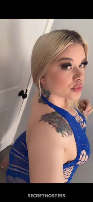 Dallas 22Yrs Old Escort Beaumont TX Image - 4