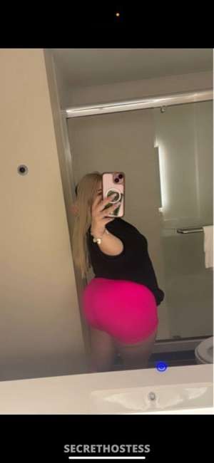 Dallas 22Yrs Old Escort Beaumont TX Image - 5