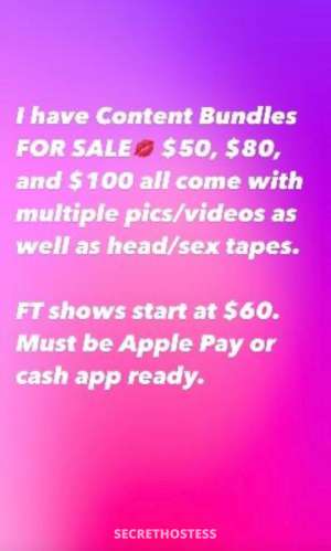 Dallas 22Yrs Old Escort Beaumont TX Image - 8