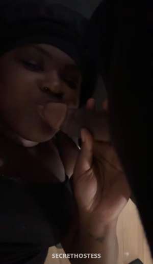 Destiny 24Yrs Old Escort Queens NY Image - 1