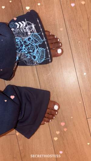 Destiny 24Yrs Old Escort Queens NY Image - 3