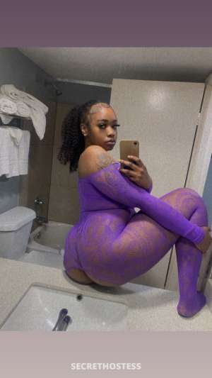 24 year old Escort in Memphis TN I drive anywhere🔥outcalls only..outcalls only..fetish 