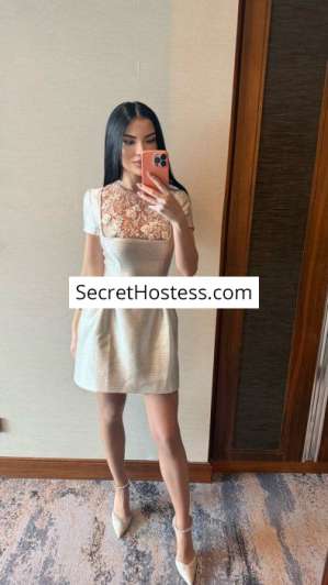 Diana Noir 28Yrs Old Escort 55KG 176CM Tall Warsaw Image - 12