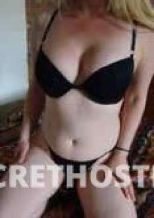 Elise 33Yrs Old Escort 162CM Tall Toronto Image - 1