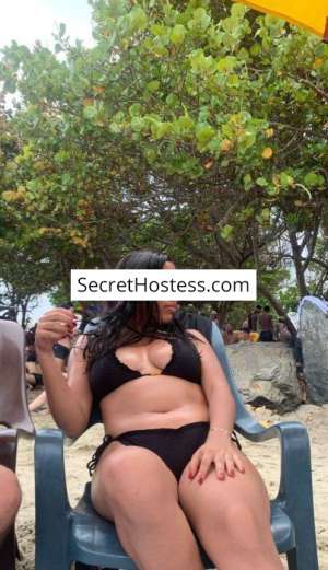 Emily 26Yrs Old Escort 61KG 167CM Tall Celje Image - 1