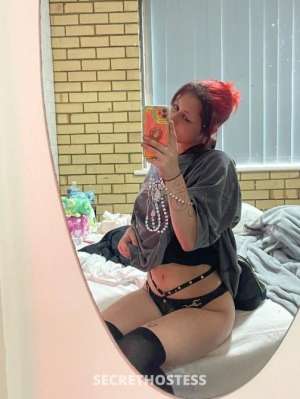 0 year old Escort in Geraldton Personal services, Geraldton western austr