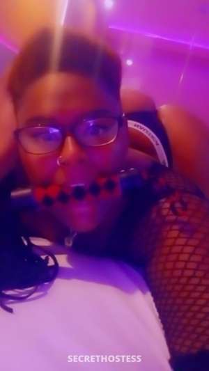 💋💋💋( Outcalls Available 27 year old Escort in New Haven CT