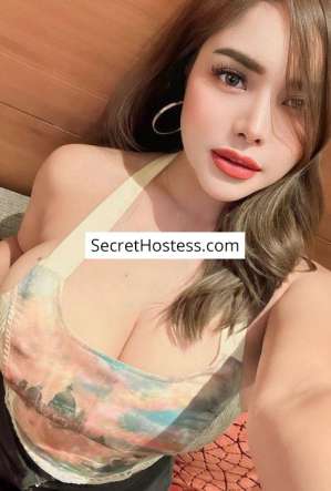 Georgina 26Yrs Old Escort 56KG 167CM Tall Tel Aviv-Yafo Image - 9