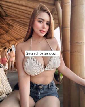 Georgina 26Yrs Old Escort 56KG 167CM Tall Tel Aviv-Yafo Image - 13