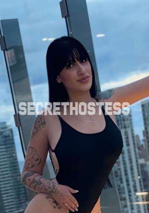 Escort 52KG 150CM Tall Dallas TX Image - 1