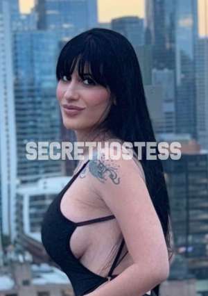 Escort 52KG 150CM Tall Dallas TX Image - 4