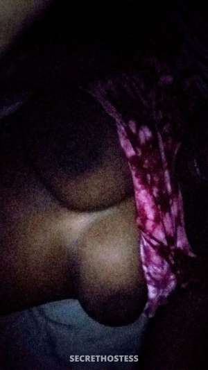 Sweet Like Honey 21 year old Escort in Carbondale IL