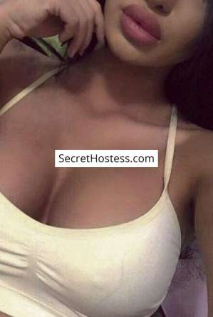 24 year old Caucasian Escort in Bucharest Iolanda, Agency