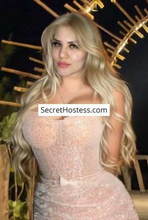 Isabella, Independent 28 year old Escort in Barcelona