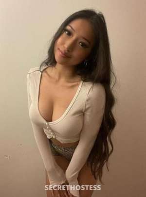 21 year old Escort in Alice Springs Perth/Dianella Independent Bubbly Escort Hottie Girl In/