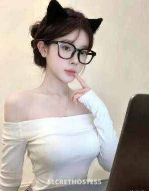 20 year old Escort in Camillo Perth THE ONE YOU CANNOT RESIST, Maddington/Camillo/Champion Lake/