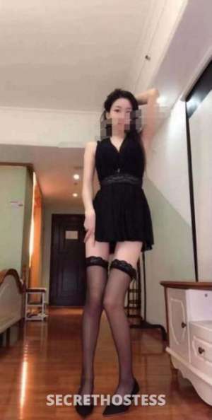 Joyce 23Yrs Old Escort Mandurah Image - 4