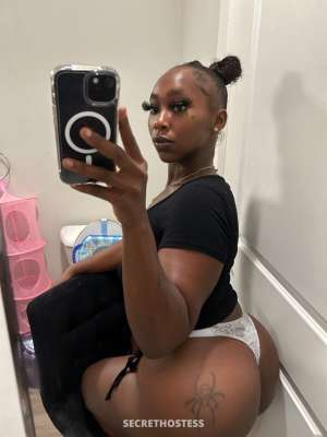 Judy/Ju 21Yrs Old Escort Charlotte NC Image - 0
