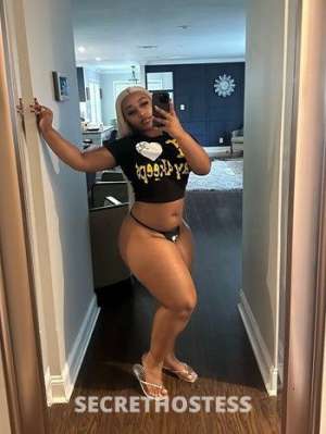 Julia 28Yrs Old Escort Mobile AL Image - 2