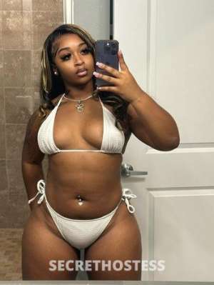 Julia 28Yrs Old Escort Mobile AL Image - 4