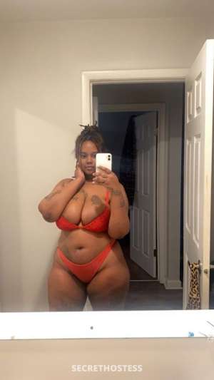 KandyLove 20Yrs Old Escort Chicago IL Image - 1