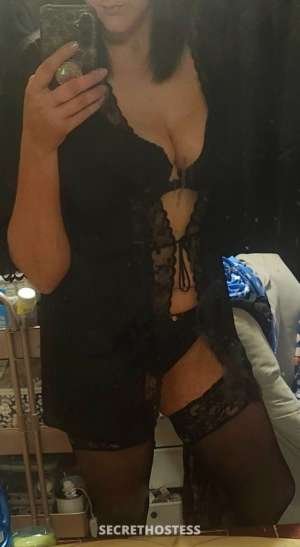 33 year old Escort in Augusta GA 🌹 “Sweet, Seductive &amp; Unforgettable