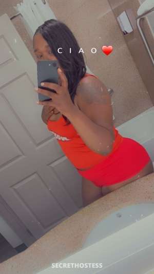 28 year old Escort in Columbus GA Military spc... come nut for me daddy