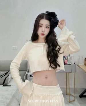 Kiki 22Yrs Old Escort 50KG 163CM Tall Perth Image - 1
