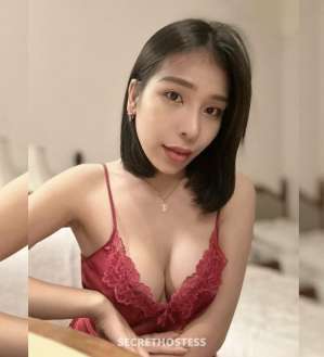 26 year old Escort in Geelong A Dream Escape Meet Kim in 1 of Geelong's Best Private 