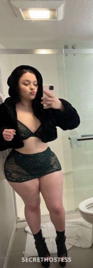 Kitty 22Yrs Old Escort Pensacola FL Image - 2