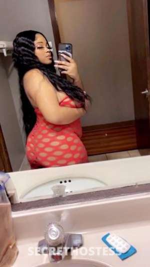 Krystal 26Yrs Old Escort Salem OR Image - 3