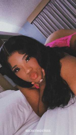 Krystal 26Yrs Old Escort Salem OR Image - 4