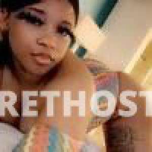 Krystal 26Yrs Old Escort Salem OR Image - 5