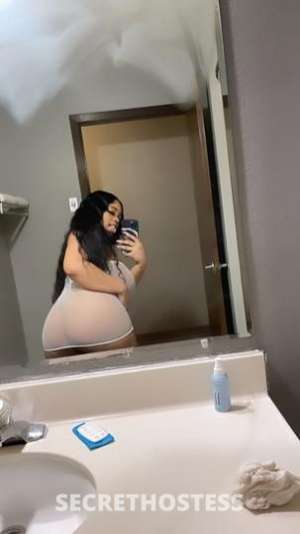 Krystal 26Yrs Old Escort Salem OR Image - 6