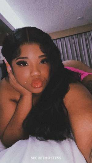 Krystal 26Yrs Old Escort Salem OR Image - 7