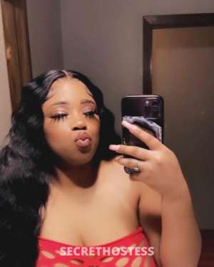 Krystal 26Yrs Old Escort Salem OR Image - 8