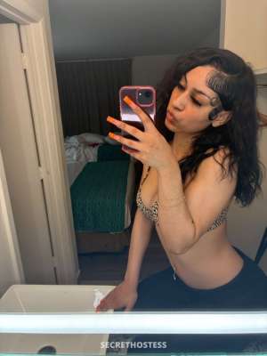 💦💋Come See Me 18 year old Escort in Reno NV