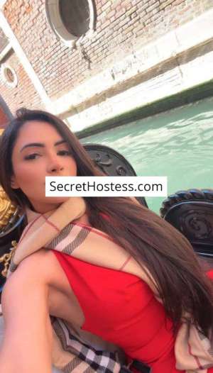 Lasca 25Yrs Old Escort 53KG 160CM Tall London Image - 6